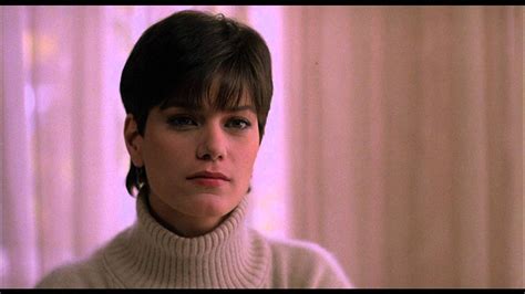 linda fiorentino porn|Linda Fiorentino Porn Videos .